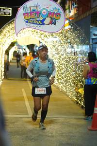 BIB: 5569
                            <button type="button" onclick="openModal(21830546)" class="btn btn-primary btn-sm float-right btn-popup" data-toggle="modal" data-target=".modal-high-quality">
                        <i class="fas fa-shopping-cart"></i> Add to Cart
                    </button>
                                            <button type="button" onclick="isThisMe(21830546, true)" class="btn btn-success btn-sm float-right btn-popup btn-isme hidden" data-toggle="tooltip" data-placement="bottom" title="นี่คือรูปของคุณใช่ไหม คลิกที่นี่เพื่อเอาเข้าอัลบั้ม">
                        <i class="fas fa-plus"></i> Add to album
                    </button>
                    <button type="button" onclick="isThisMe(21830546, false)" class="btn btn-warning btn-sm float-right btn-popup btn-isnotme hidden">
                        <i class="fas fa-ban"></i> Remove from album
                    </button>